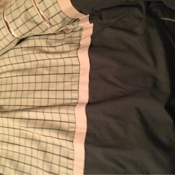 Manteau de marque Casanova - Picture 5 of 13